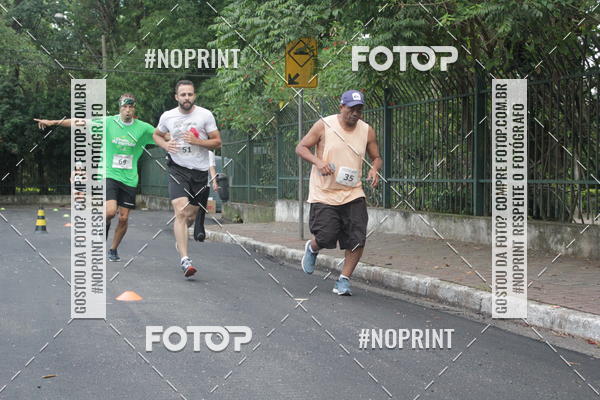 Buy your photos of the event1 Fast Running Santo Amaro 2019 on Fotop
