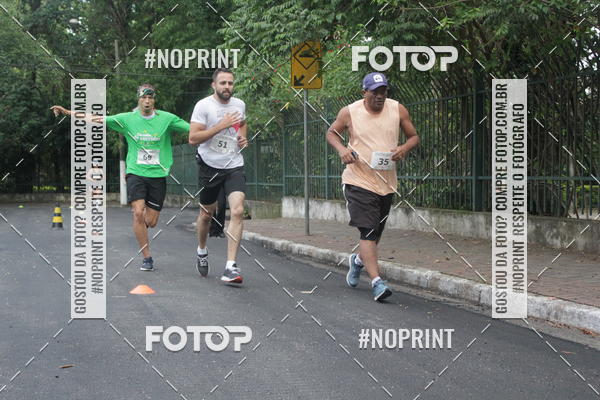 Buy your photos of the event1 Fast Running Santo Amaro 2019 on Fotop