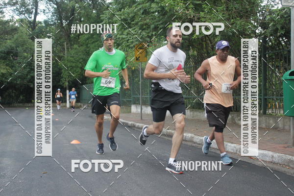 Buy your photos of the event1 Fast Running Santo Amaro 2019 on Fotop
