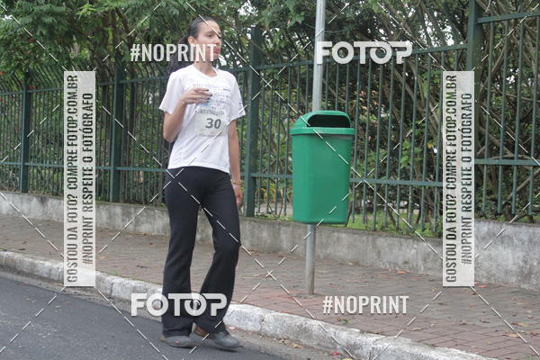 Buy your photos of the event1 Fast Running Santo Amaro 2019 on Fotop