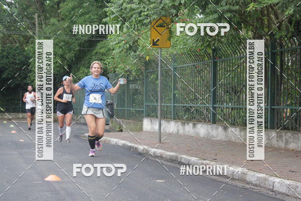 Buy your photos of the event1 Fast Running Santo Amaro 2019 on Fotop