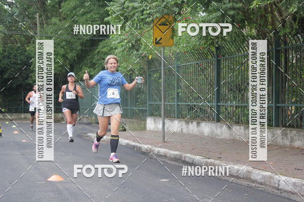 Buy your photos of the event1 Fast Running Santo Amaro 2019 on Fotop