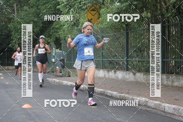 Buy your photos of the event1 Fast Running Santo Amaro 2019 on Fotop