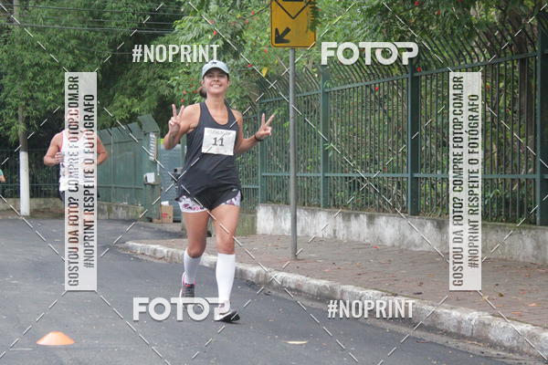 Buy your photos of the event1 Fast Running Santo Amaro 2019 on Fotop