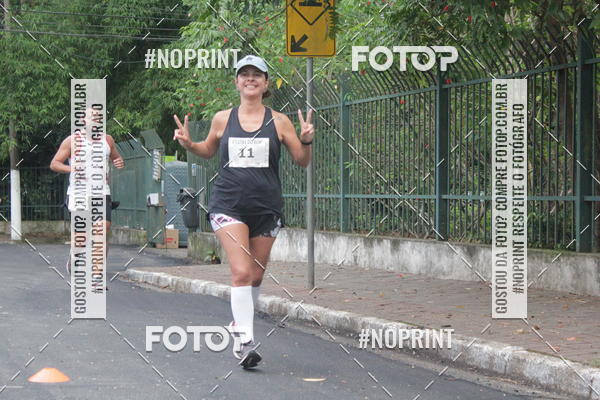 Buy your photos of the event1 Fast Running Santo Amaro 2019 on Fotop