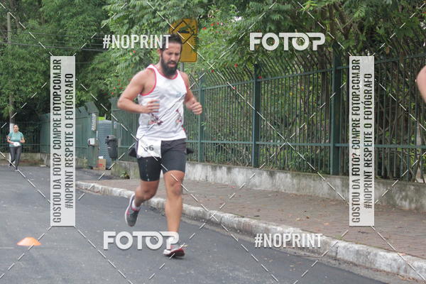 Buy your photos of the event1 Fast Running Santo Amaro 2019 on Fotop