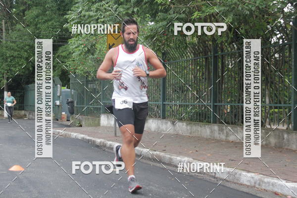 Buy your photos of the event1 Fast Running Santo Amaro 2019 on Fotop