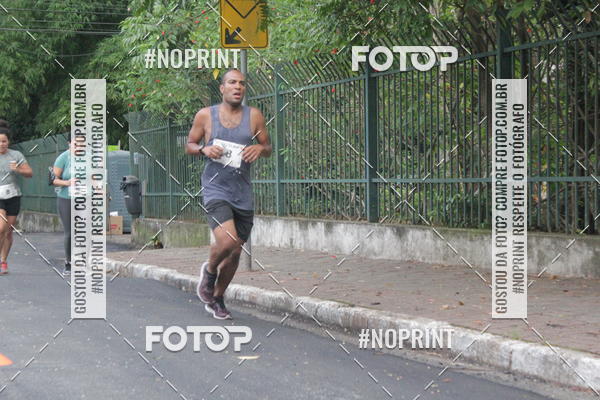 Buy your photos of the event1 Fast Running Santo Amaro 2019 on Fotop