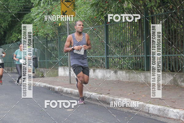 Buy your photos of the event1 Fast Running Santo Amaro 2019 on Fotop