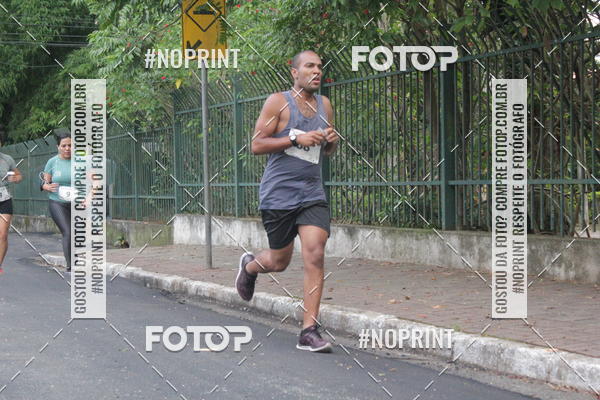 Buy your photos of the event1 Fast Running Santo Amaro 2019 on Fotop