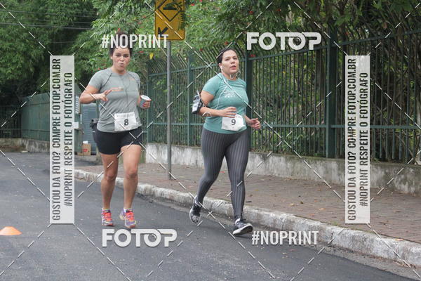 Buy your photos of the event1 Fast Running Santo Amaro 2019 on Fotop