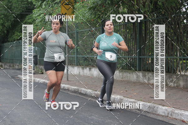 Buy your photos of the event1 Fast Running Santo Amaro 2019 on Fotop