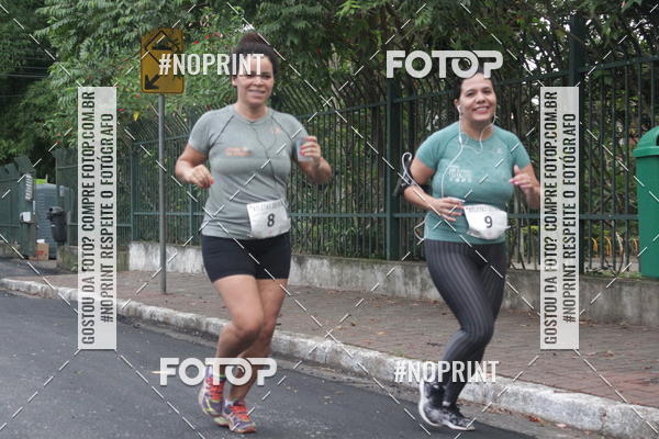 Buy your photos of the event1 Fast Running Santo Amaro 2019 on Fotop