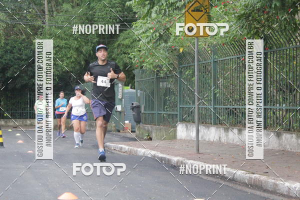 Buy your photos of the event1 Fast Running Santo Amaro 2019 on Fotop