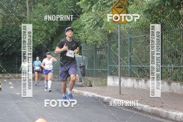 Buy your photos of the event1 Fast Running Santo Amaro 2019 on Fotop