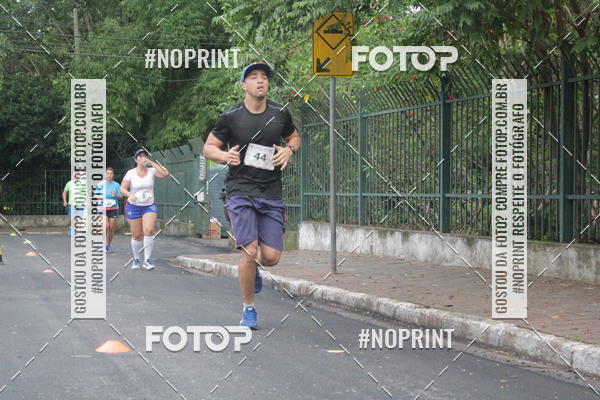 Buy your photos of the event1 Fast Running Santo Amaro 2019 on Fotop