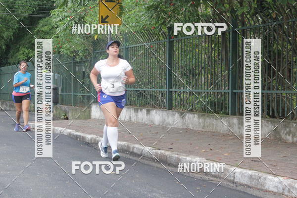 Buy your photos of the event1 Fast Running Santo Amaro 2019 on Fotop