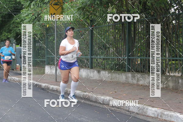 Buy your photos of the event1 Fast Running Santo Amaro 2019 on Fotop