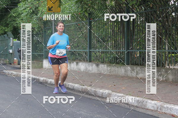 Buy your photos of the event1 Fast Running Santo Amaro 2019 on Fotop