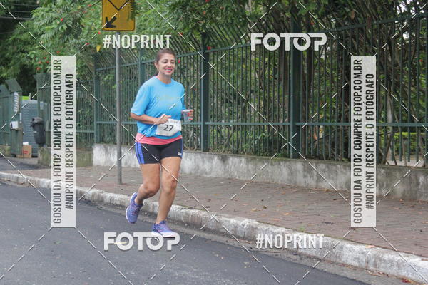 Buy your photos of the event1 Fast Running Santo Amaro 2019 on Fotop