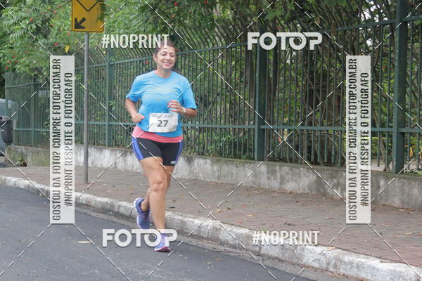 Buy your photos of the event1 Fast Running Santo Amaro 2019 on Fotop