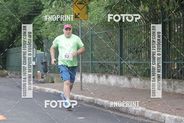 Buy your photos of the event1 Fast Running Santo Amaro 2019 on Fotop