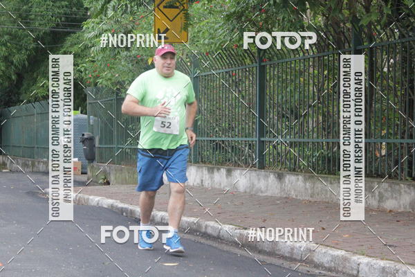 Buy your photos of the event1 Fast Running Santo Amaro 2019 on Fotop