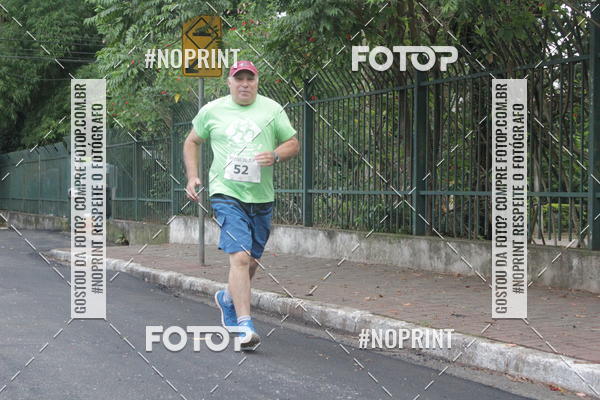 Buy your photos of the event1 Fast Running Santo Amaro 2019 on Fotop
