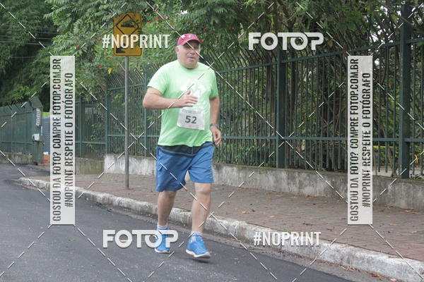 Buy your photos of the event1 Fast Running Santo Amaro 2019 on Fotop