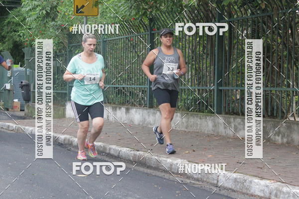 Buy your photos of the event1 Fast Running Santo Amaro 2019 on Fotop