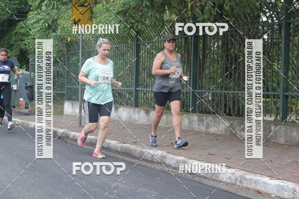 Buy your photos of the event1 Fast Running Santo Amaro 2019 on Fotop