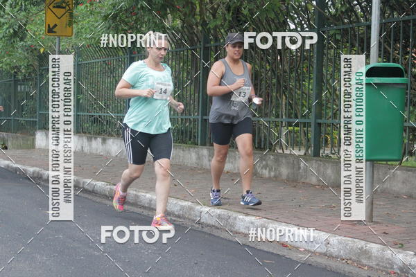 Buy your photos of the event1 Fast Running Santo Amaro 2019 on Fotop