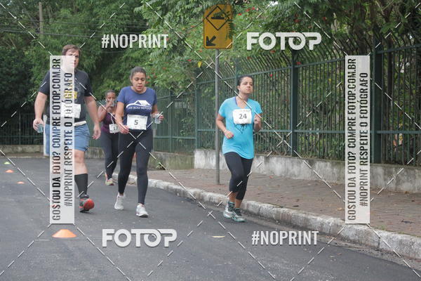 Buy your photos of the event1 Fast Running Santo Amaro 2019 on Fotop