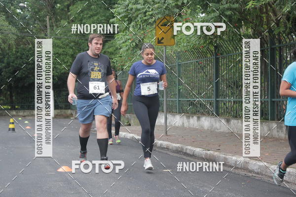 Buy your photos of the event1 Fast Running Santo Amaro 2019 on Fotop