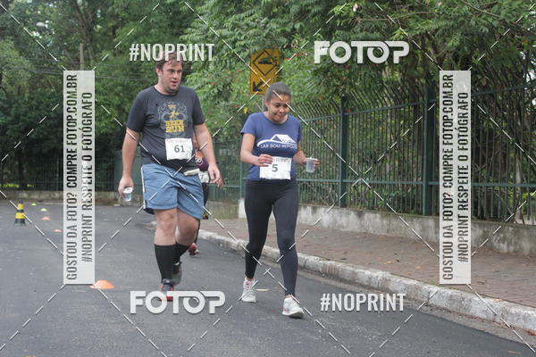 Buy your photos of the event1 Fast Running Santo Amaro 2019 on Fotop