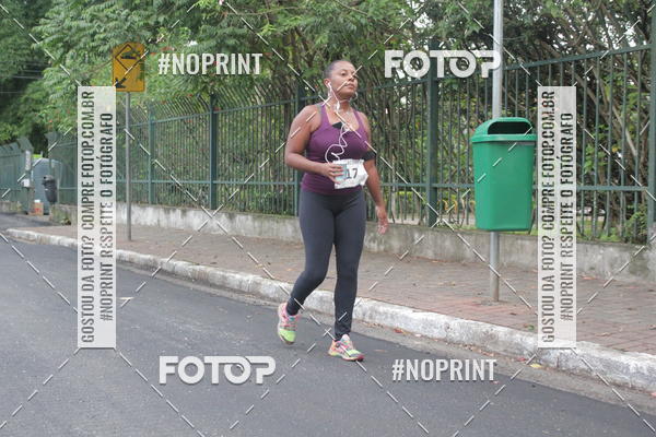 Buy your photos of the event1 Fast Running Santo Amaro 2019 on Fotop