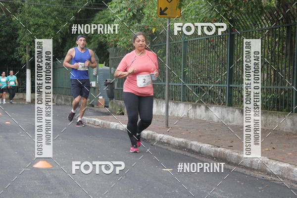Buy your photos of the event1 Fast Running Santo Amaro 2019 on Fotop
