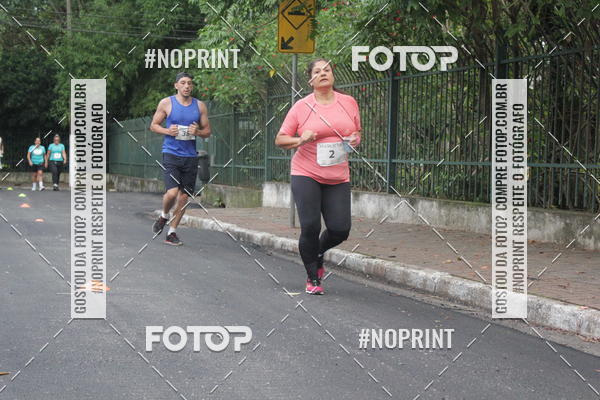 Buy your photos of the event1 Fast Running Santo Amaro 2019 on Fotop