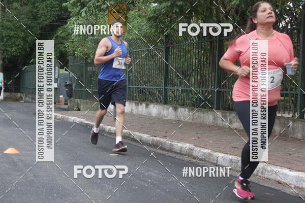 Buy your photos of the event1 Fast Running Santo Amaro 2019 on Fotop