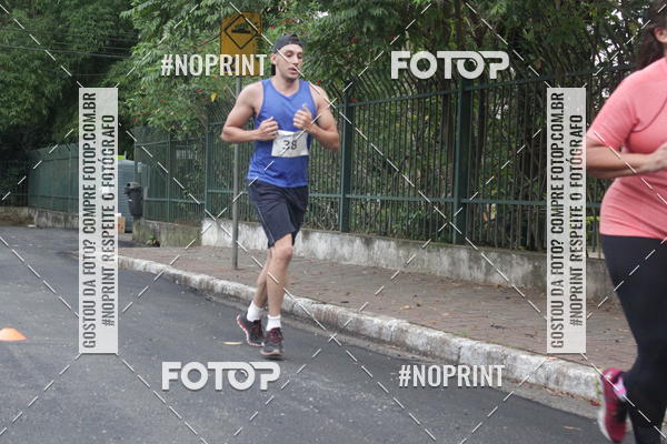 Buy your photos of the event1 Fast Running Santo Amaro 2019 on Fotop