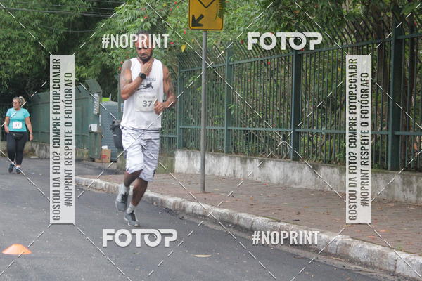 Buy your photos of the event1 Fast Running Santo Amaro 2019 on Fotop