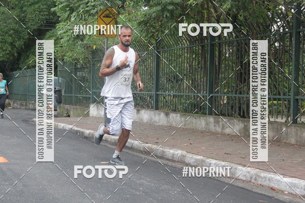 Buy your photos of the event1 Fast Running Santo Amaro 2019 on Fotop