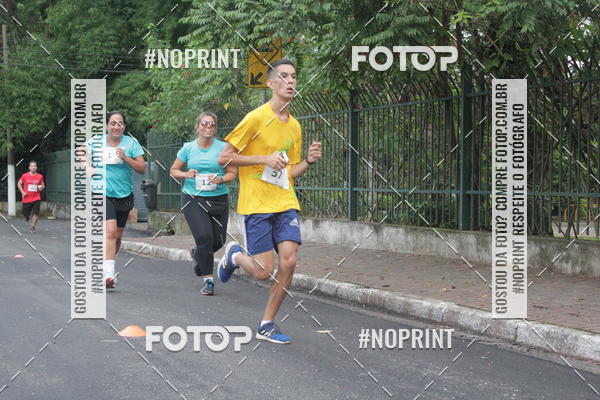 Buy your photos of the event1 Fast Running Santo Amaro 2019 on Fotop