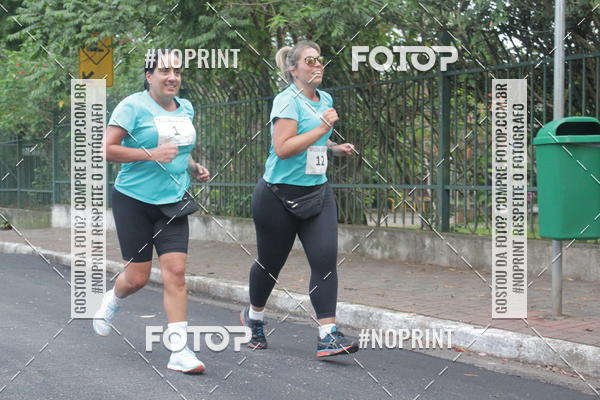 Buy your photos of the event1 Fast Running Santo Amaro 2019 on Fotop