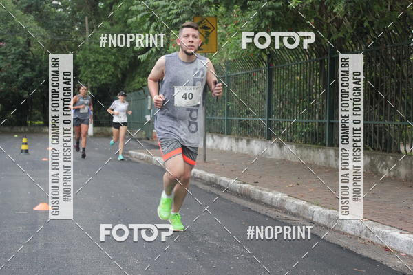 Buy your photos of the event1 Fast Running Santo Amaro 2019 on Fotop