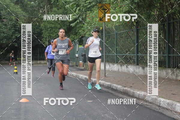 Buy your photos of the event1 Fast Running Santo Amaro 2019 on Fotop
