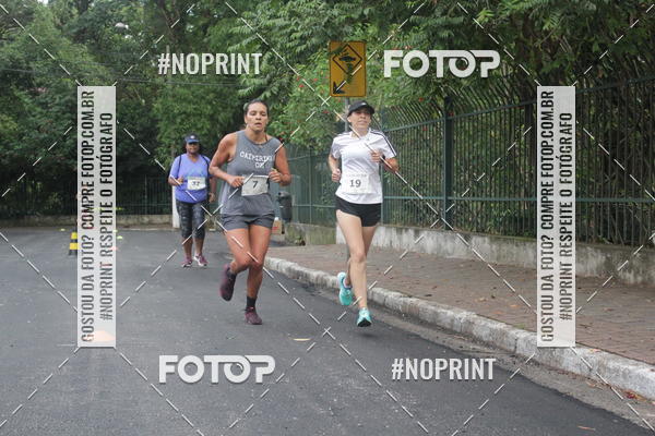 Buy your photos of the event1 Fast Running Santo Amaro 2019 on Fotop