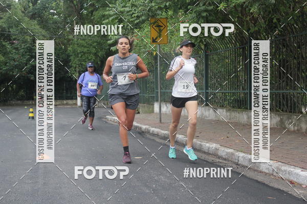 Buy your photos of the event1 Fast Running Santo Amaro 2019 on Fotop