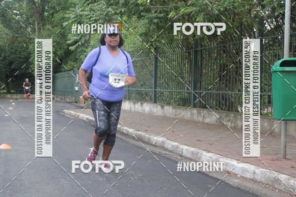 Buy your photos of the event1 Fast Running Santo Amaro 2019 on Fotop