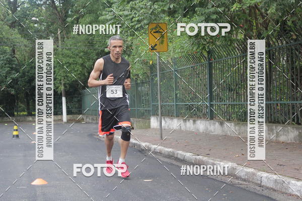 Buy your photos of the event1 Fast Running Santo Amaro 2019 on Fotop